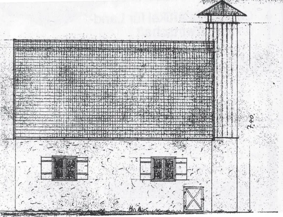 FFW_Haus_1951.JPG