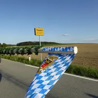 Maibaum.jpeg