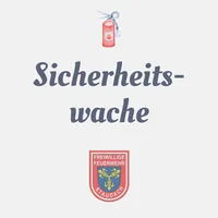 Sicherheitswache