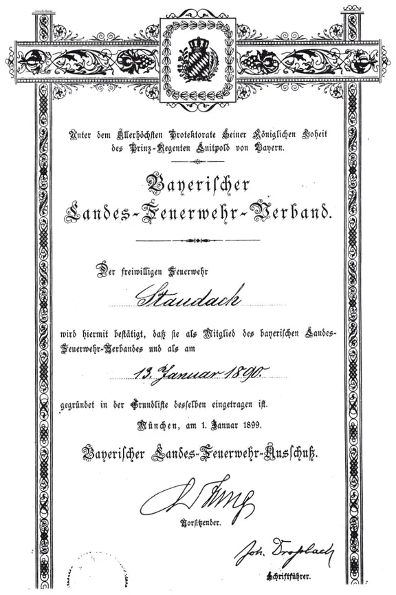 Gründungsurkunde.JPG