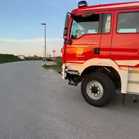 MX-Halle.jpeg
