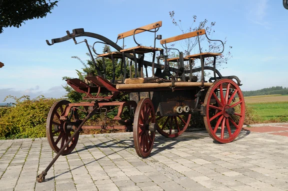 Spritze_1924.JPG