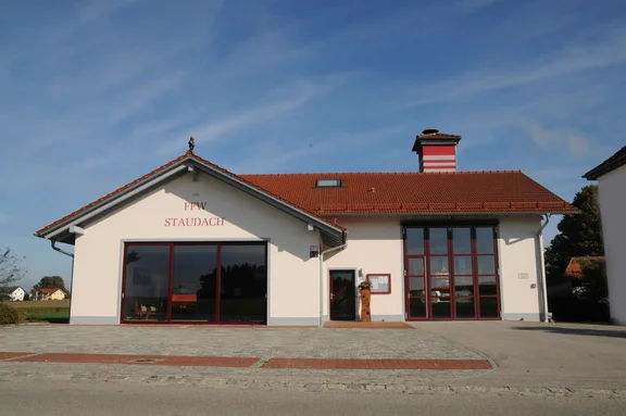 FFW_Haus.JPG