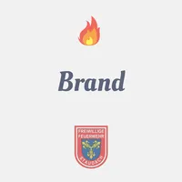 Brand