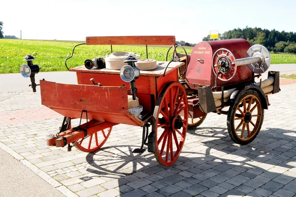 Spritze_1932.JPG